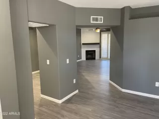 Photo #3: 6353330 Listing 