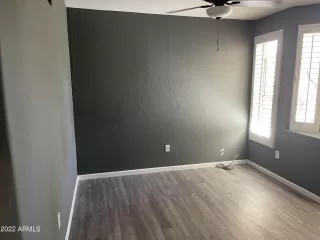 Photo #4: 6353330 Listing 