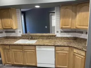 Photo #6: 6353330 Listing 