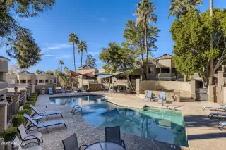 Photo #1: 6353410 Listing 