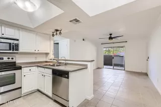 Photo #2: 6353410 Listing 