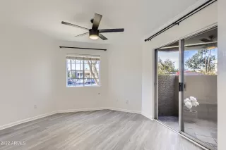 Photo #4: 6353410 Listing 