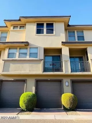 Photo #1: 6353418 Listing