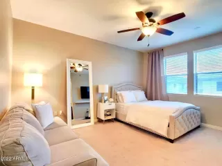 Photo #5: 6353418 Listing