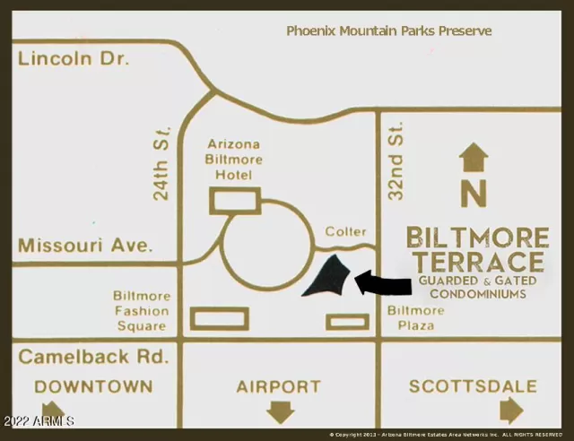 MLS: 6353487 Condo For Sale