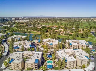 Photo #3: 6353487 Listing