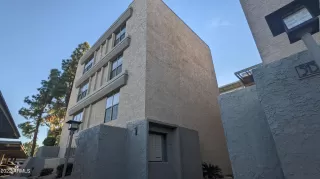 Photo #5: 6353487 Listing