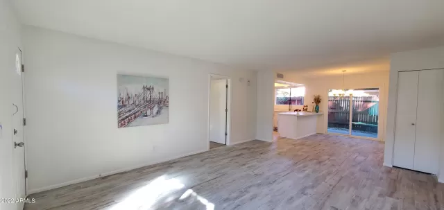 MLS: 6353513 Condo For Sale