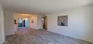 Photo #1: 6353513 Listing