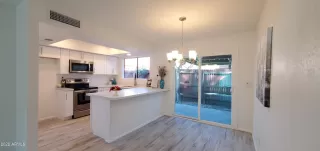 Photo #2: 6353513 Listing