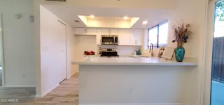 Photo #3: 6353513 Listing