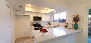 Photo #4: 6353513 Listing