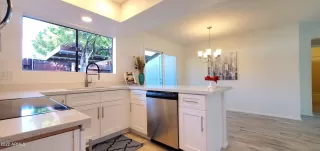 Photo #5: 6353513 Listing