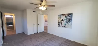 Photo #6: 6353513 Listing