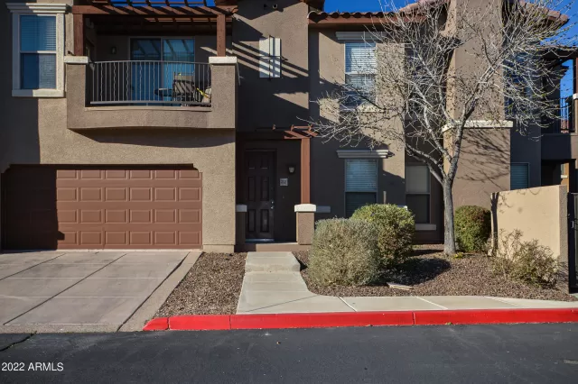 MLS: 6353514 Condo For Sale