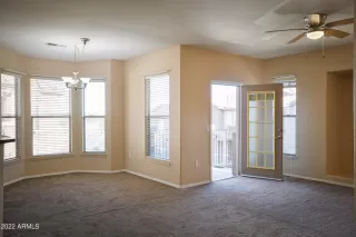 Photo #1: 6353514 Listing