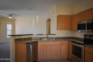 Photo #2: 6353514 Listing