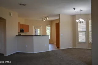 Photo #3: 6353514 Listing