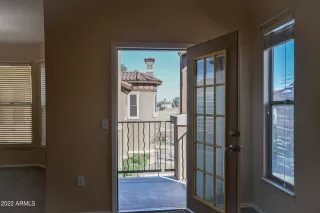 Photo #4: 6353514 Listing