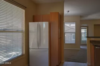 Photo #5: 6353514 Listing