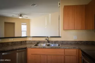 Photo #6: 6353514 Listing