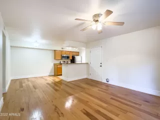 Photo #1: 6353536 Listing