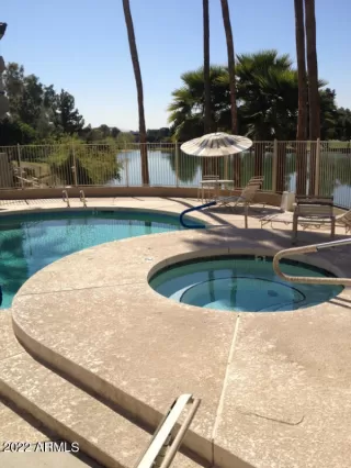 Photo #2: 6353553 Listing