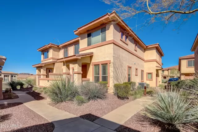 MLS: 6353576 Condo For Sale