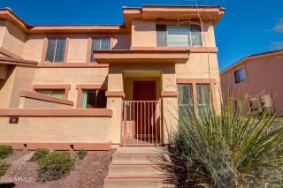 Photo #1: 6353576 Listing 