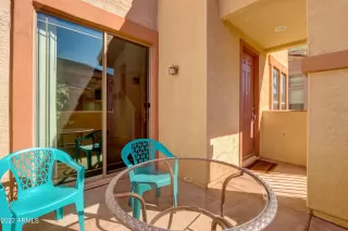 Photo #2: 6353576 Listing 