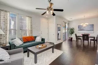 Photo #3: 6353576 Listing 