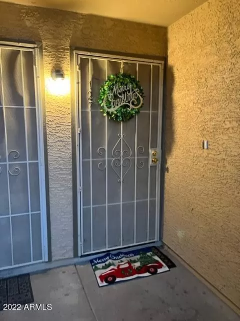 MLS: 6353660 Condo For Sale