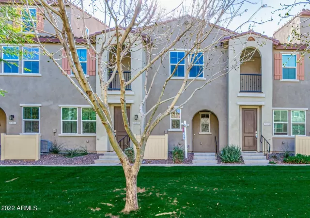 MLS: 6353671 Condo For Sale