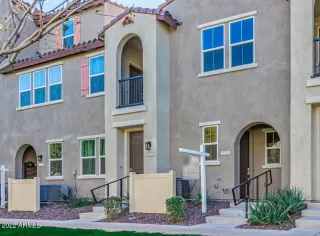 Photo #1: 6353671 Listing