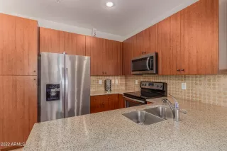 Photo #2: 6353671 Listing