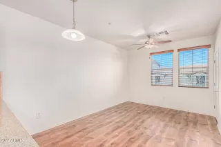 Photo #5: 6353671 Listing