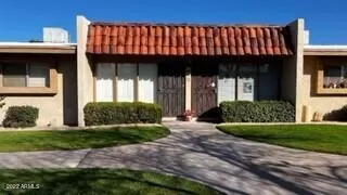 MLS: 6353685 Condo For Sale