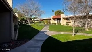 Photo #1: 6353685 Listing