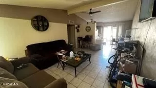 Photo #2: 6353685 Listing