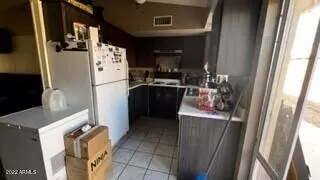 Photo #3: 6353685 Listing