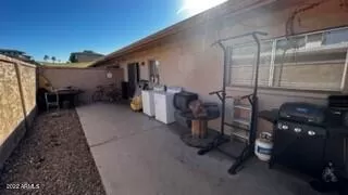 Photo #4: 6353685 Listing