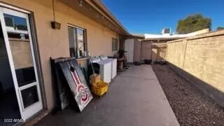 Photo #5: 6353685 Listing