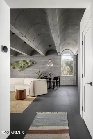 Photo #3: 6353710 Listing