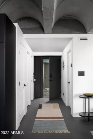 Photo #4: 6353710 Listing