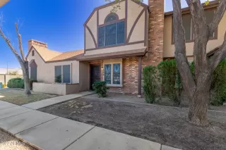 Photo #1: 6353732 Listing