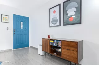 Photo #4: 6353732 Listing