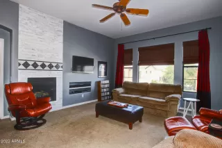 Photo #1: 6353735 Listing