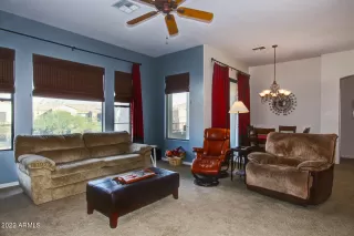 Photo #2: 6353735 Listing