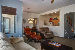 Photo #4: 6353735 Listing