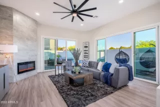 Photo #1: 6353754 Listing